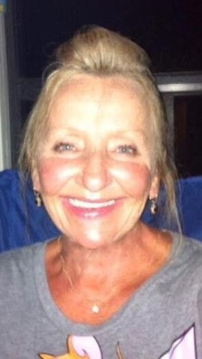 11-20-20 Brenda Bevins.jpg